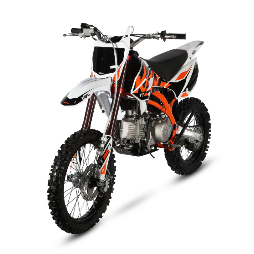 KAYO TT190R