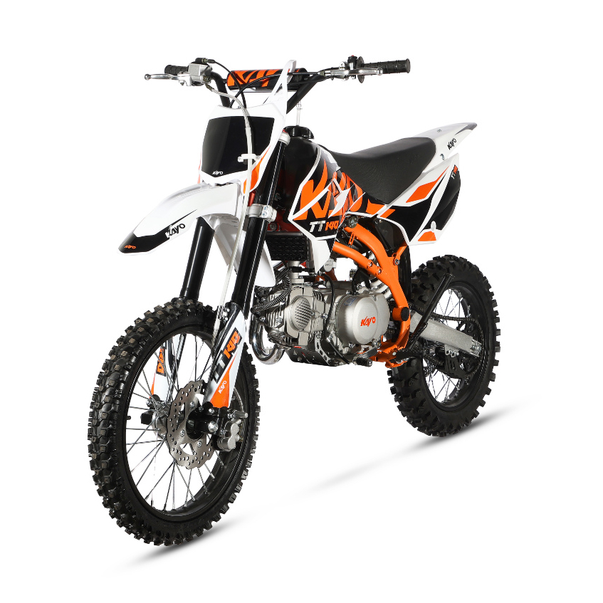 KAYO TT140